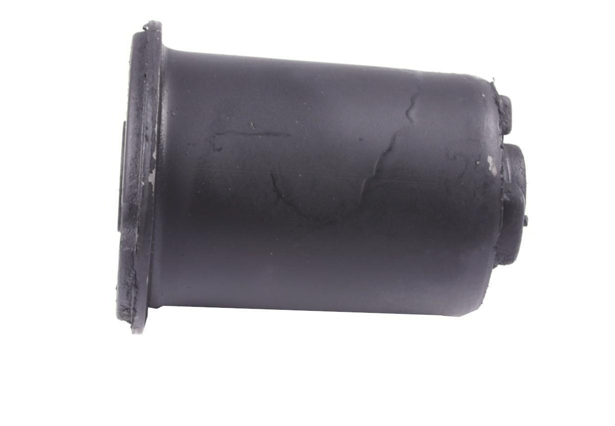 09054 FEBI BILSTEIN